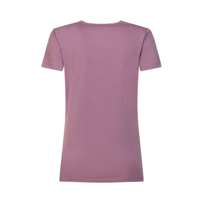 TOWANDA SS WOMAN T-SHIRT