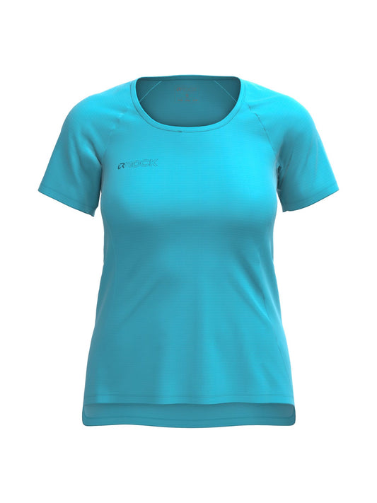 ORIOLE 2.0 SS WOMAN T-SHIRT