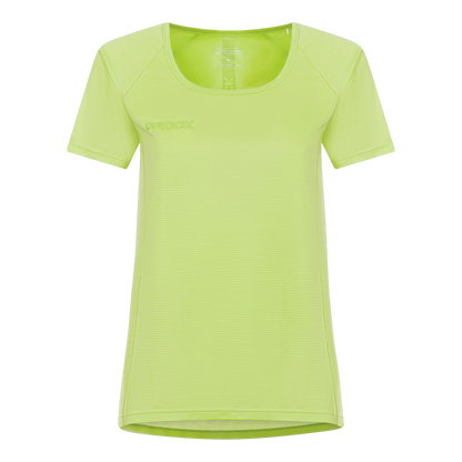 ORIOLE 2.0 SS WOMAN T-SHIRT