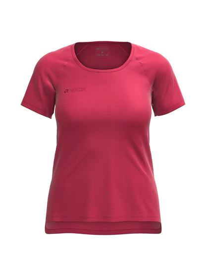 ORIOLE 2.0 SS WOMAN T-SHIRT