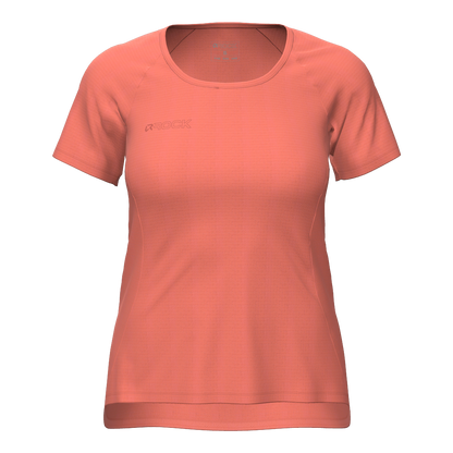 ORIOLE 2.0 SS WOMAN T-SHIRT