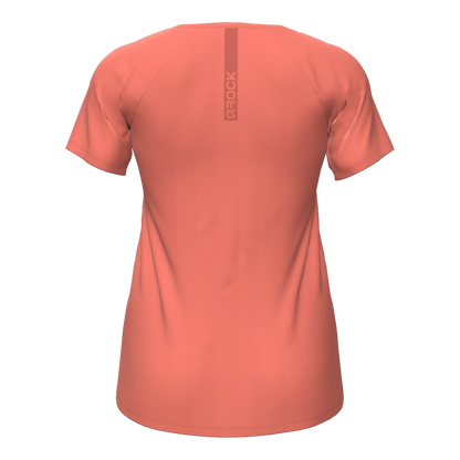 ORIOLE 2.0 SS WOMAN T-SHIRT