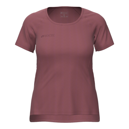 ORIOLE 2.0 SS WOMAN T-SHIRT