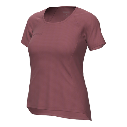 ORIOLE 2.0 SS WOMAN T-SHIRT