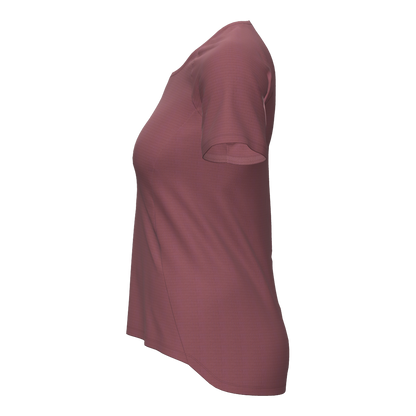 ORIOLE 2.0 SS WOMAN T-SHIRT