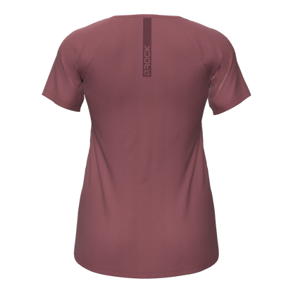 ORIOLE 2.0 SS WOMAN T-SHIRT
