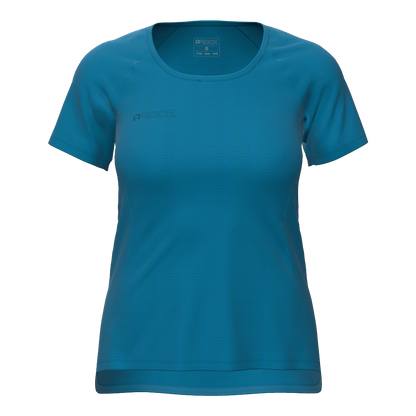 ORIOLE 2.0 SS WOMAN T-SHIRT
