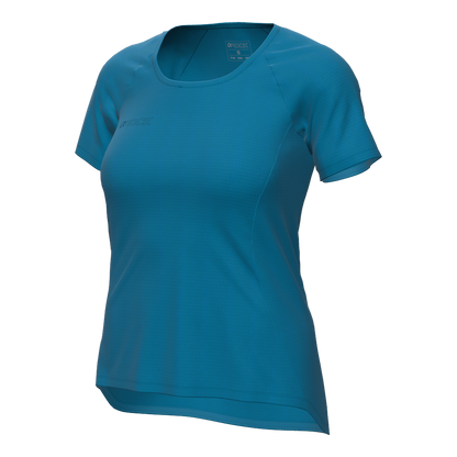 ORIOLE 2.0 SS WOMAN T-SHIRT