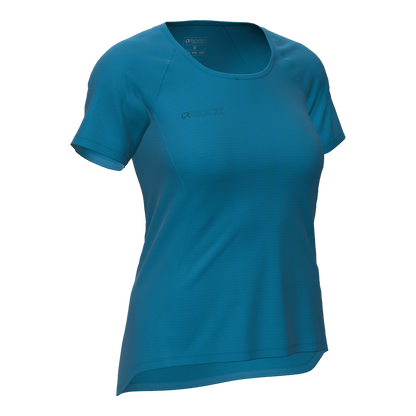 ORIOLE 2.0 SS WOMAN T-SHIRT