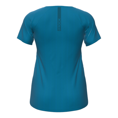 ORIOLE 2.0 SS WOMAN T-SHIRT