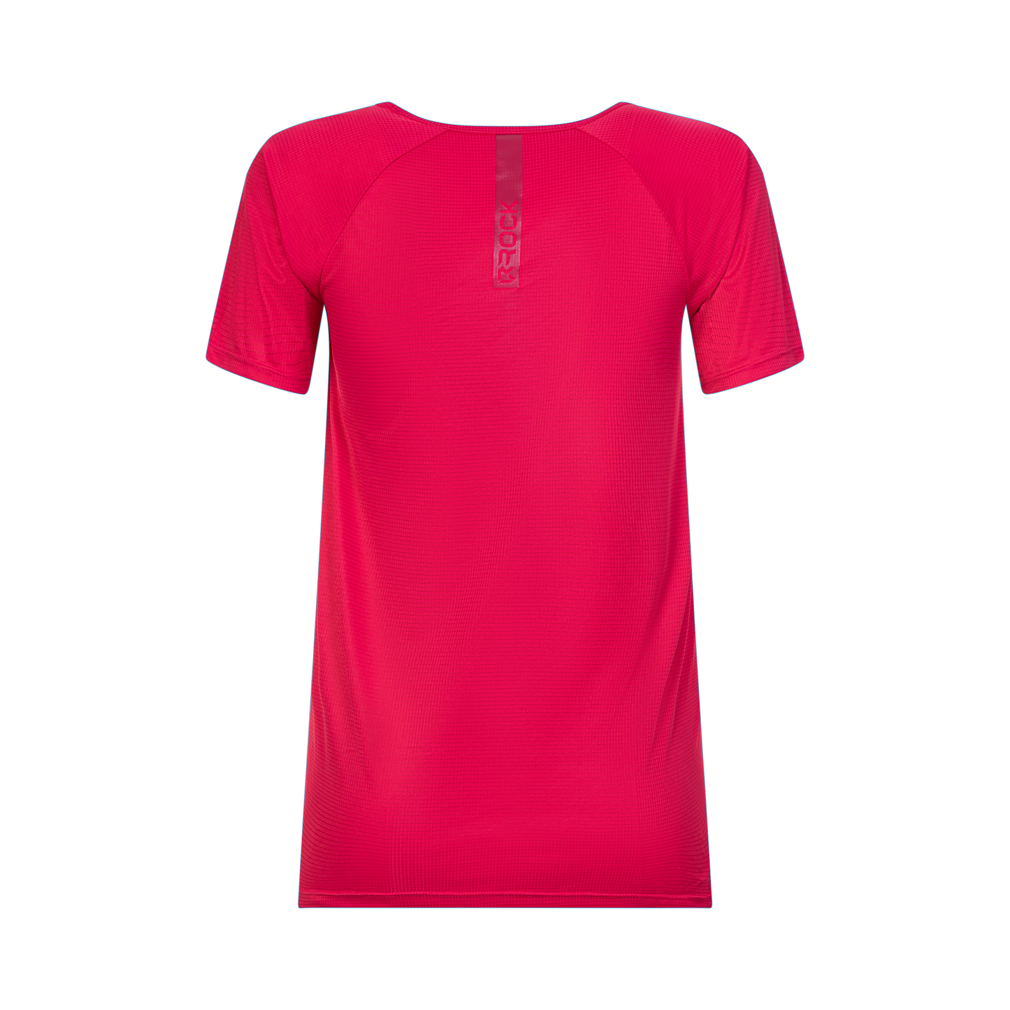 ORIOLE 2.0 SS WOMAN T-SHIRT
