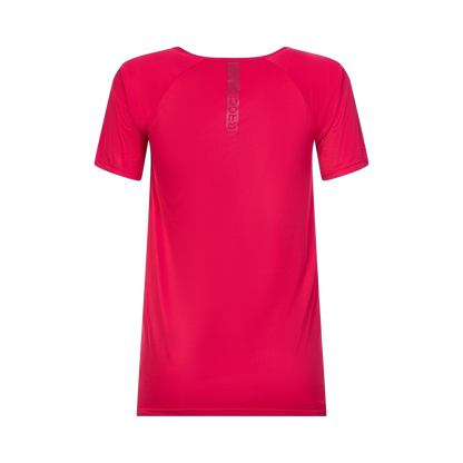 ORIOLE 2.0 SS WOMAN T-SHIRT