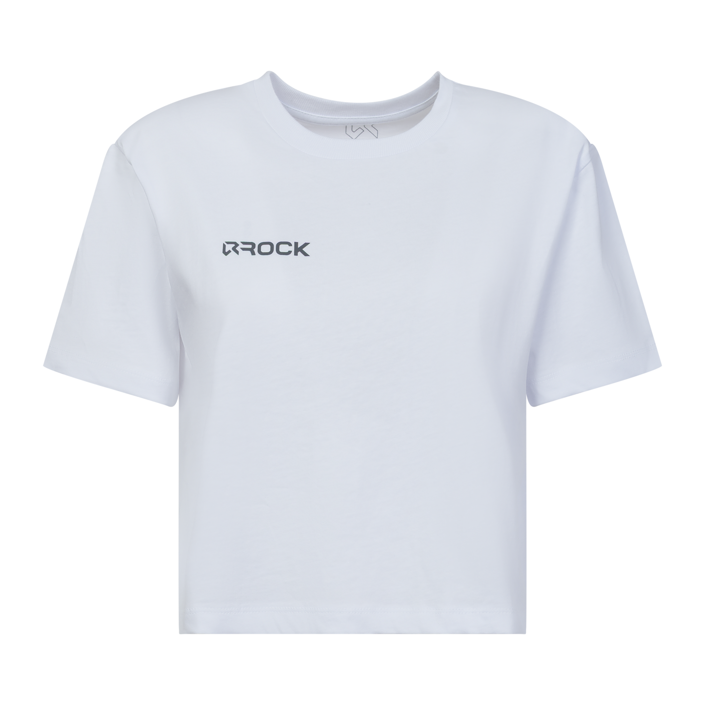 VERTICAL HOLIDAYS SS WOMAN T-SHIRT