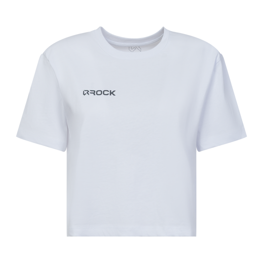 VERTICAL HOLIDAYS SS WOMAN T-SHIRT