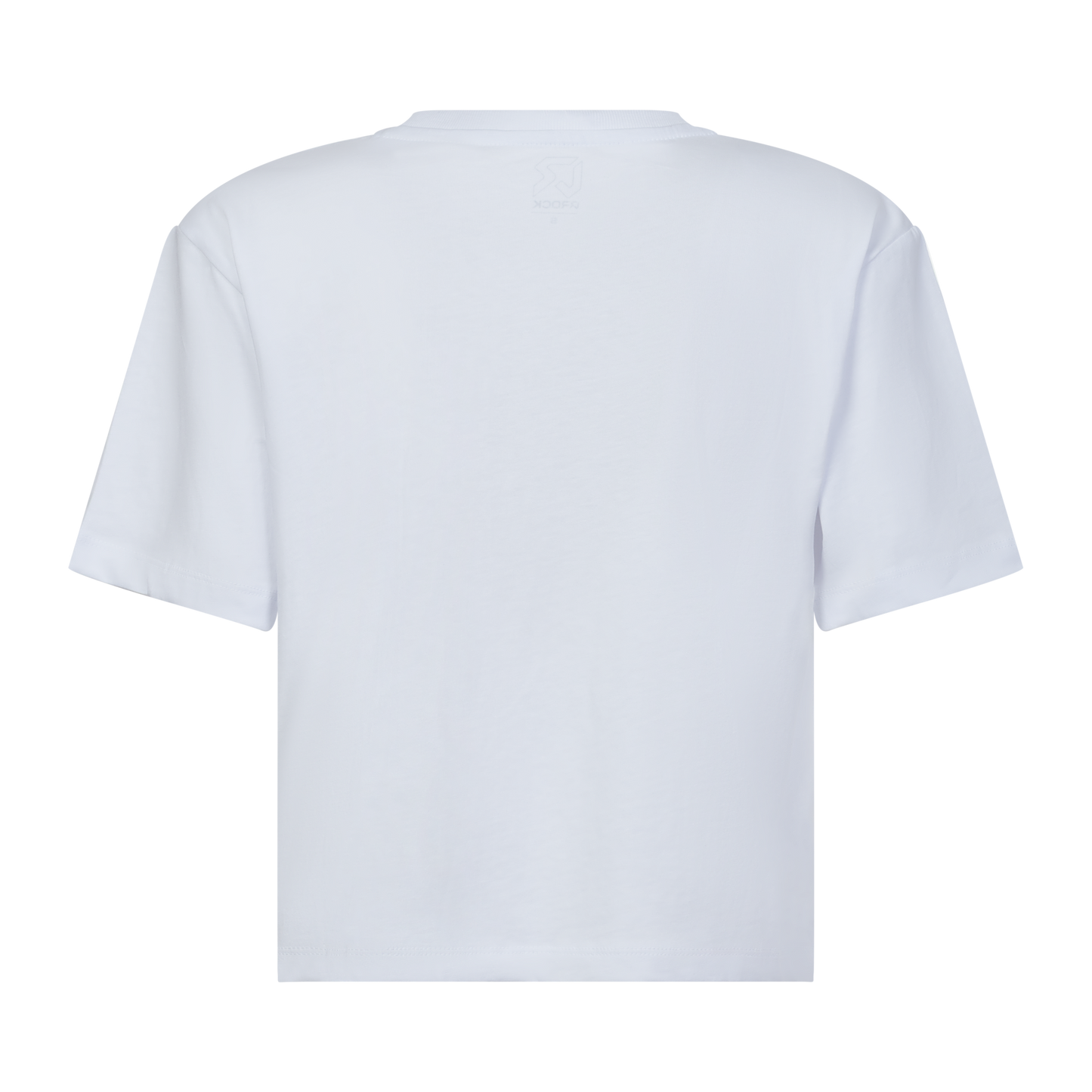 VERTICAL HOLIDAYS SS WOMAN T-SHIRT