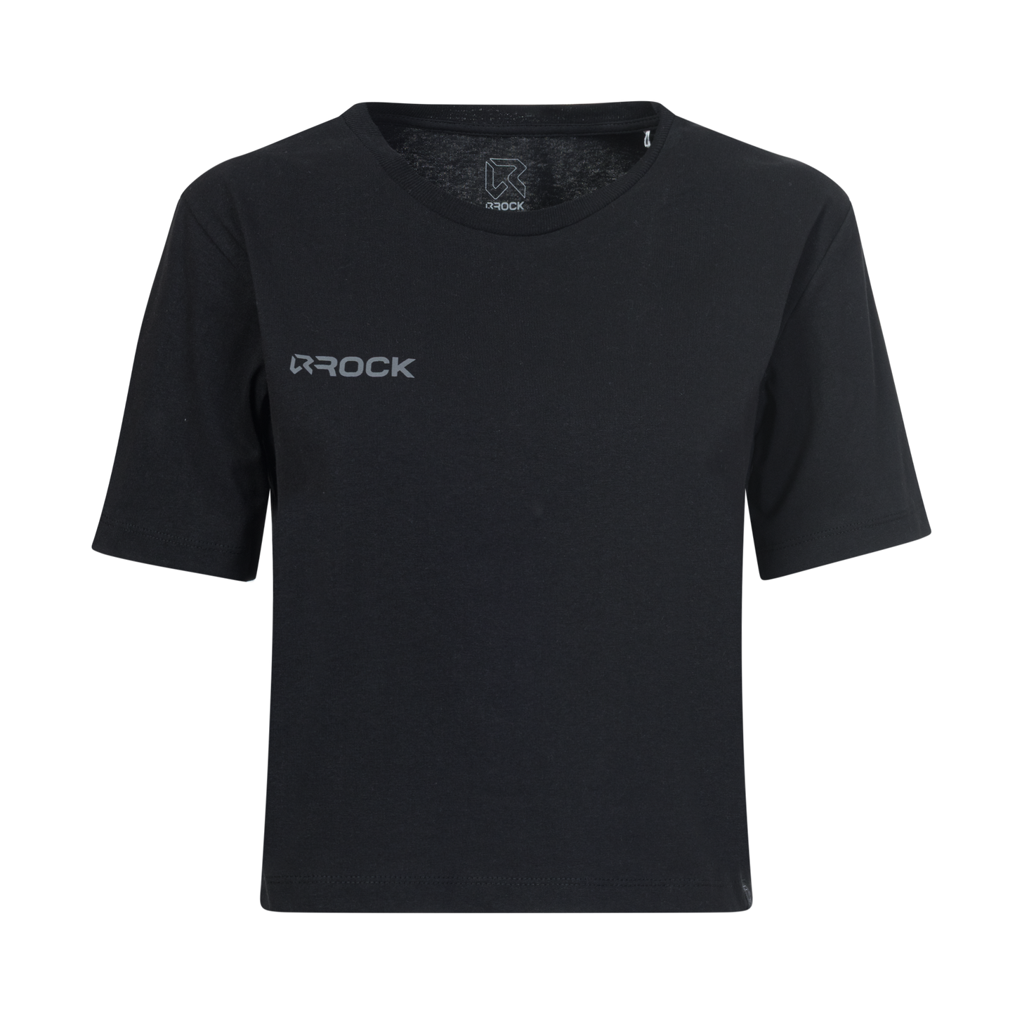 VERTICAL HOLIDAYS SS WOMAN T-SHIRT