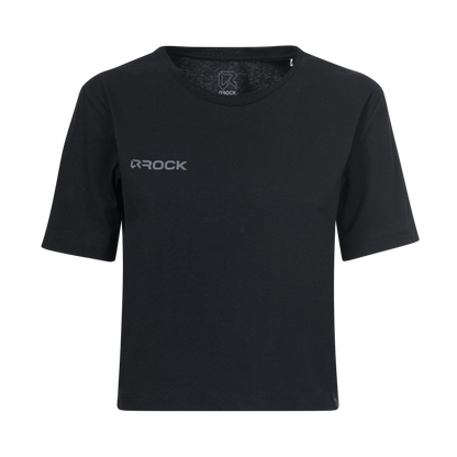 VERTICAL HOLIDAYS SS WOMAN T-SHIRT