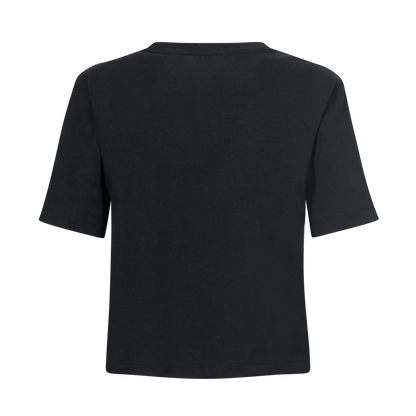 VERTICAL HOLIDAYS SS WOMAN T-SHIRT