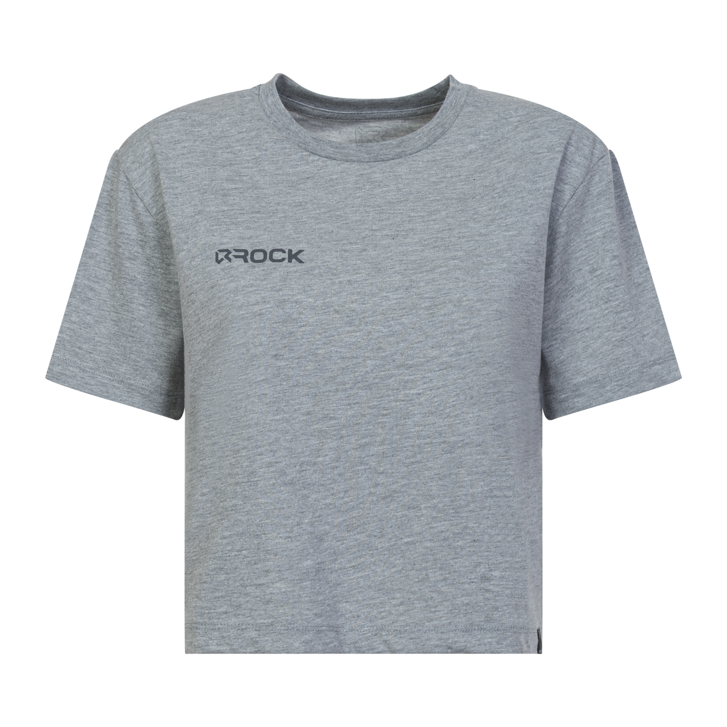 VERTICAL HOLIDAYS SS WOMAN T-SHIRT