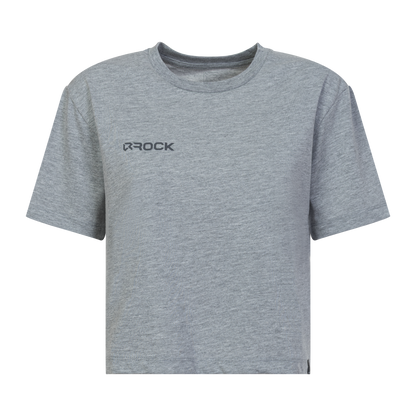 VERTICAL HOLIDAYS SS WOMAN T-SHIRT