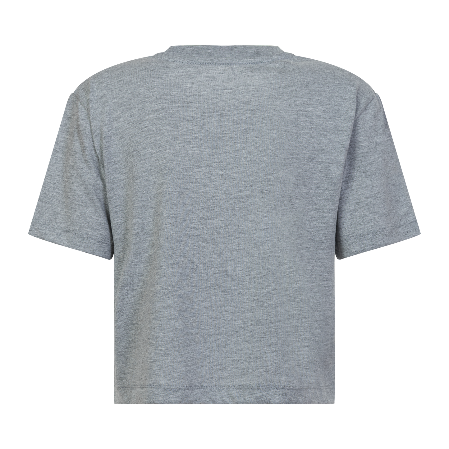 VERTICAL HOLIDAYS SS WOMAN T-SHIRT