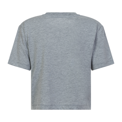 VERTICAL HOLIDAYS SS WOMAN T-SHIRT