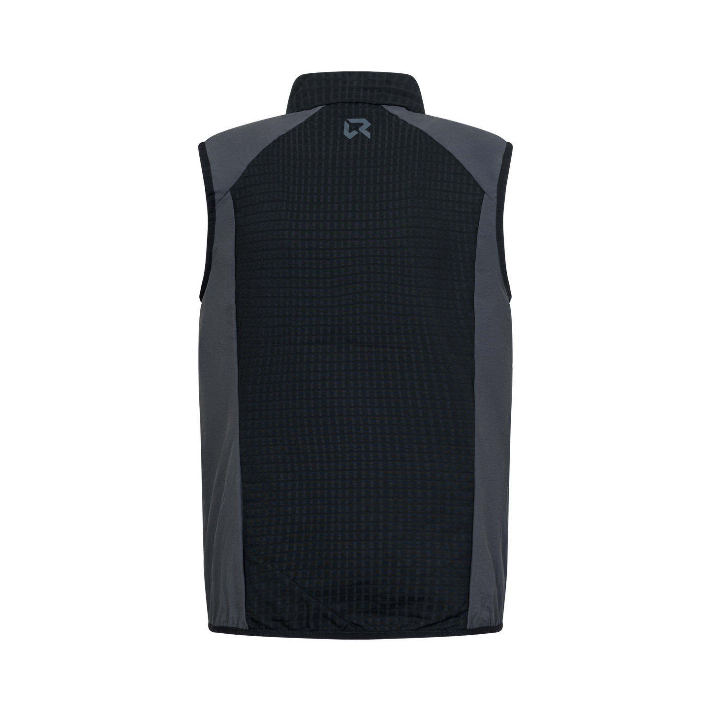 RAZOR BLADE 2.0 SOFTSHELL WOMAN VEST