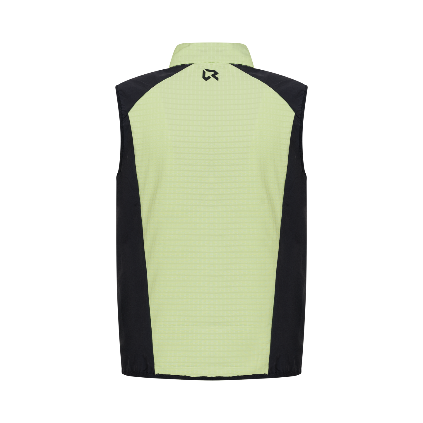 RAZOR BLADE 2.0 SOFTSHELL WOMAN VEST