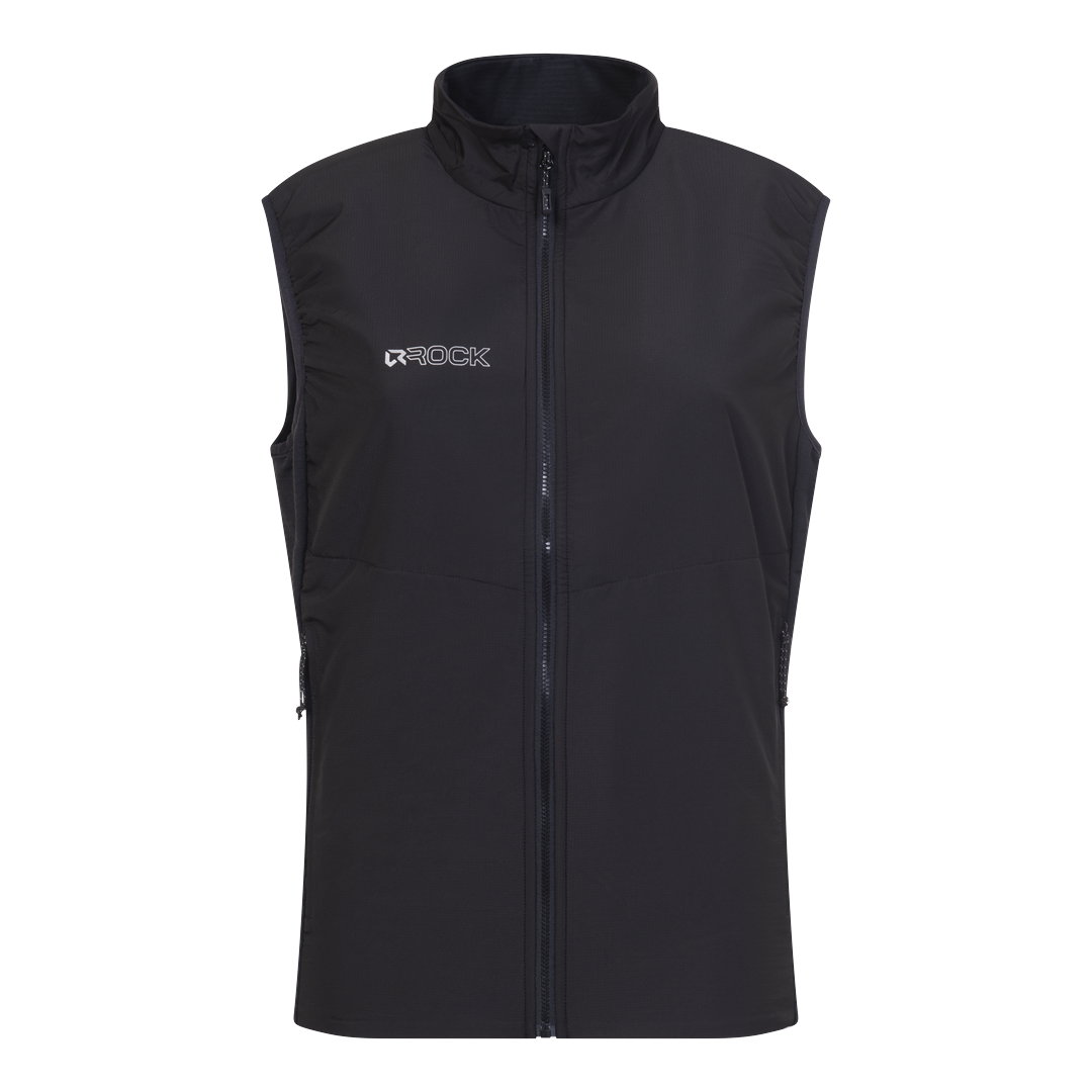 SOUTH FACE HYBRID WOMAN VEST