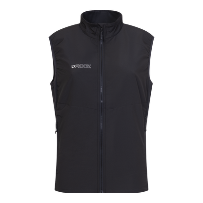 SOUTH FACE HYBRID WOMAN VEST
