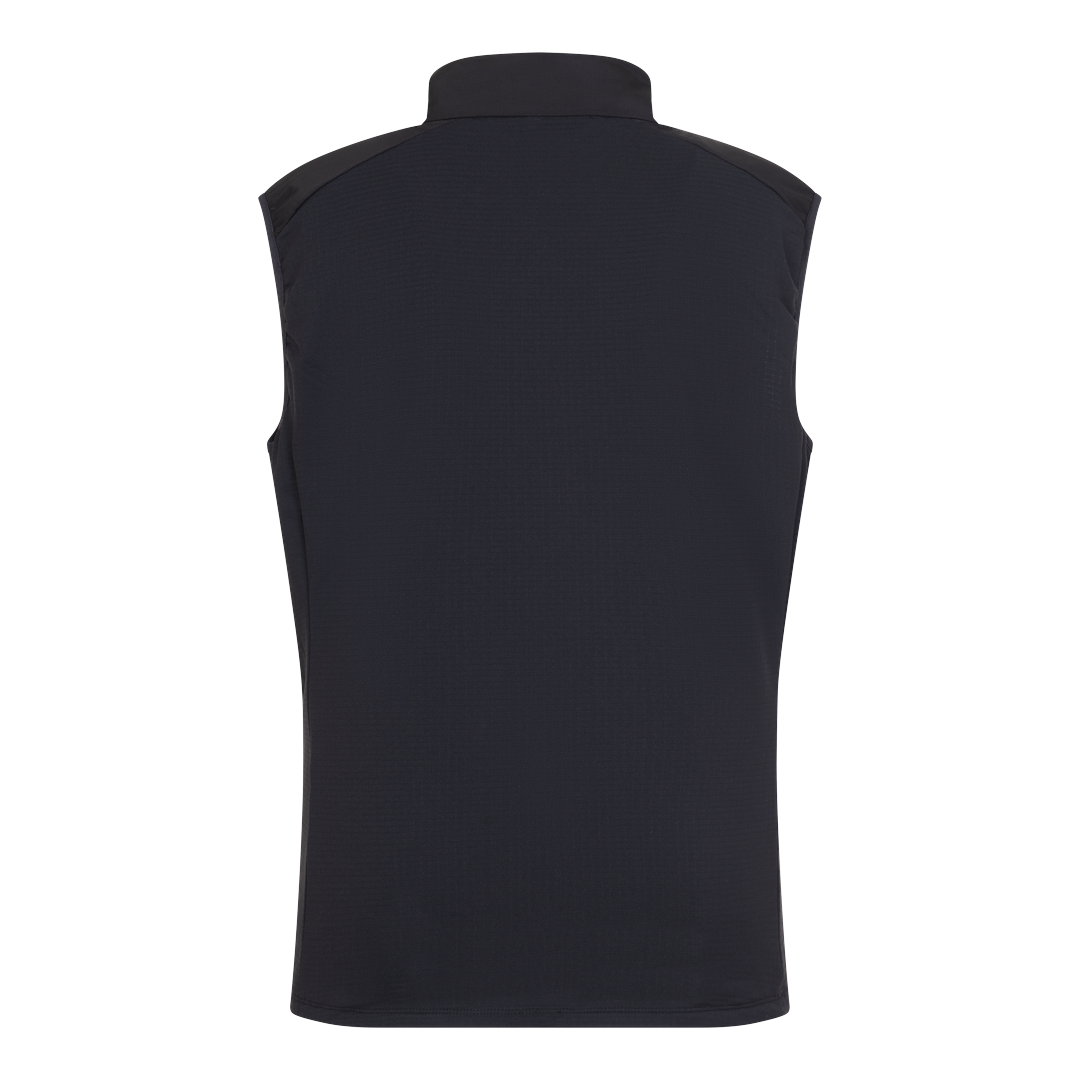 SOUTH FACE HYBRID WOMAN VEST
