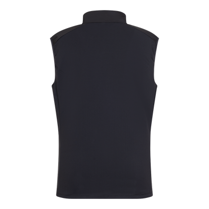 SOUTH FACE HYBRID WOMAN VEST