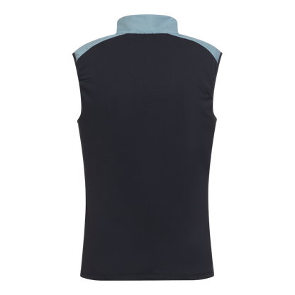 SOUTH FACE HYBRID WOMAN VEST