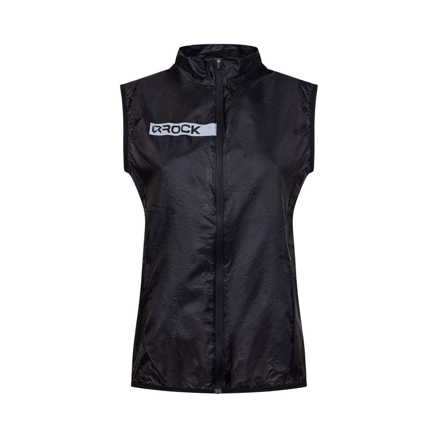 NIGHTRAIN WOMAN PACKABLE VEST