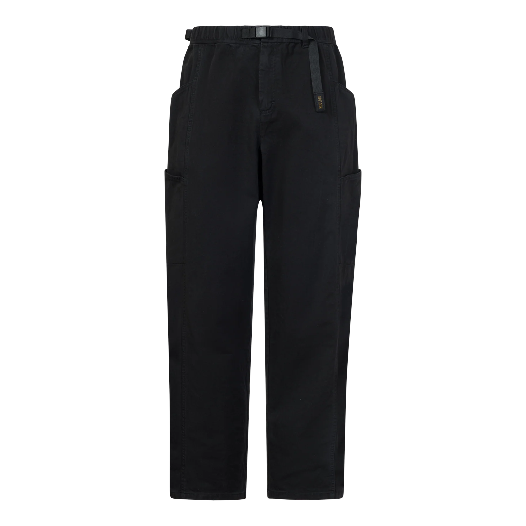 USELESS MAN PANT