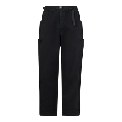 USELESS MAN PANT