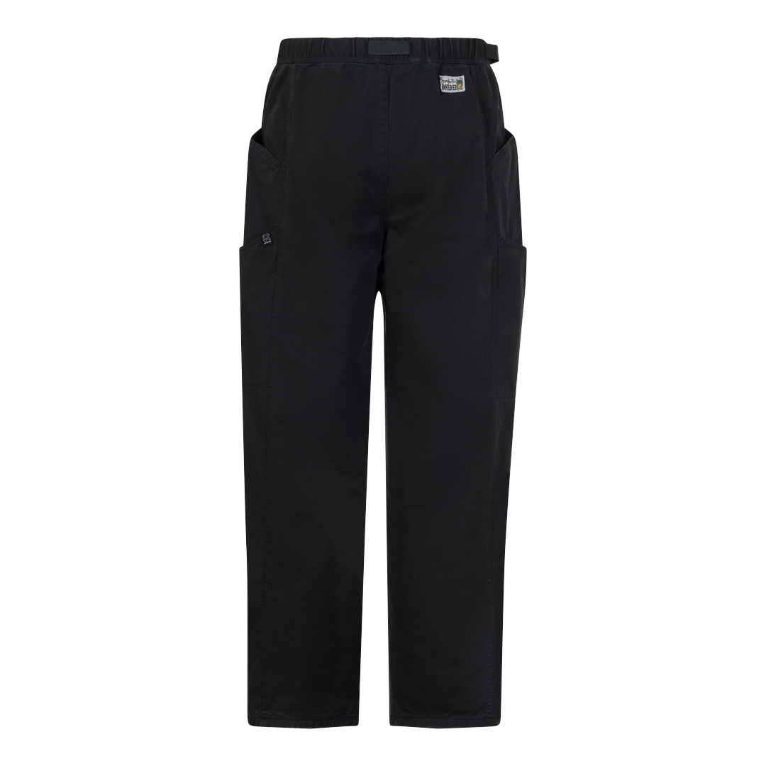 USELESS MAN PANT