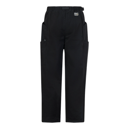 USELESS MAN PANT