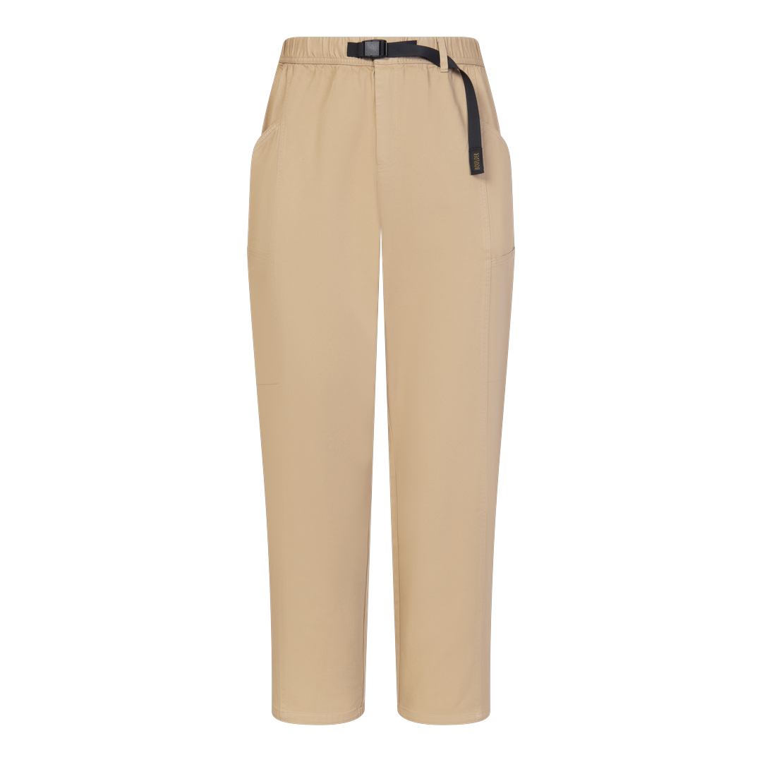 USELESS MAN PANT