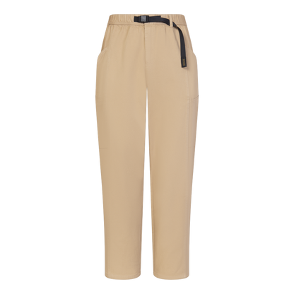 USELESS MAN PANT