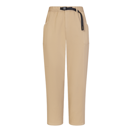 USELESS MAN PANT