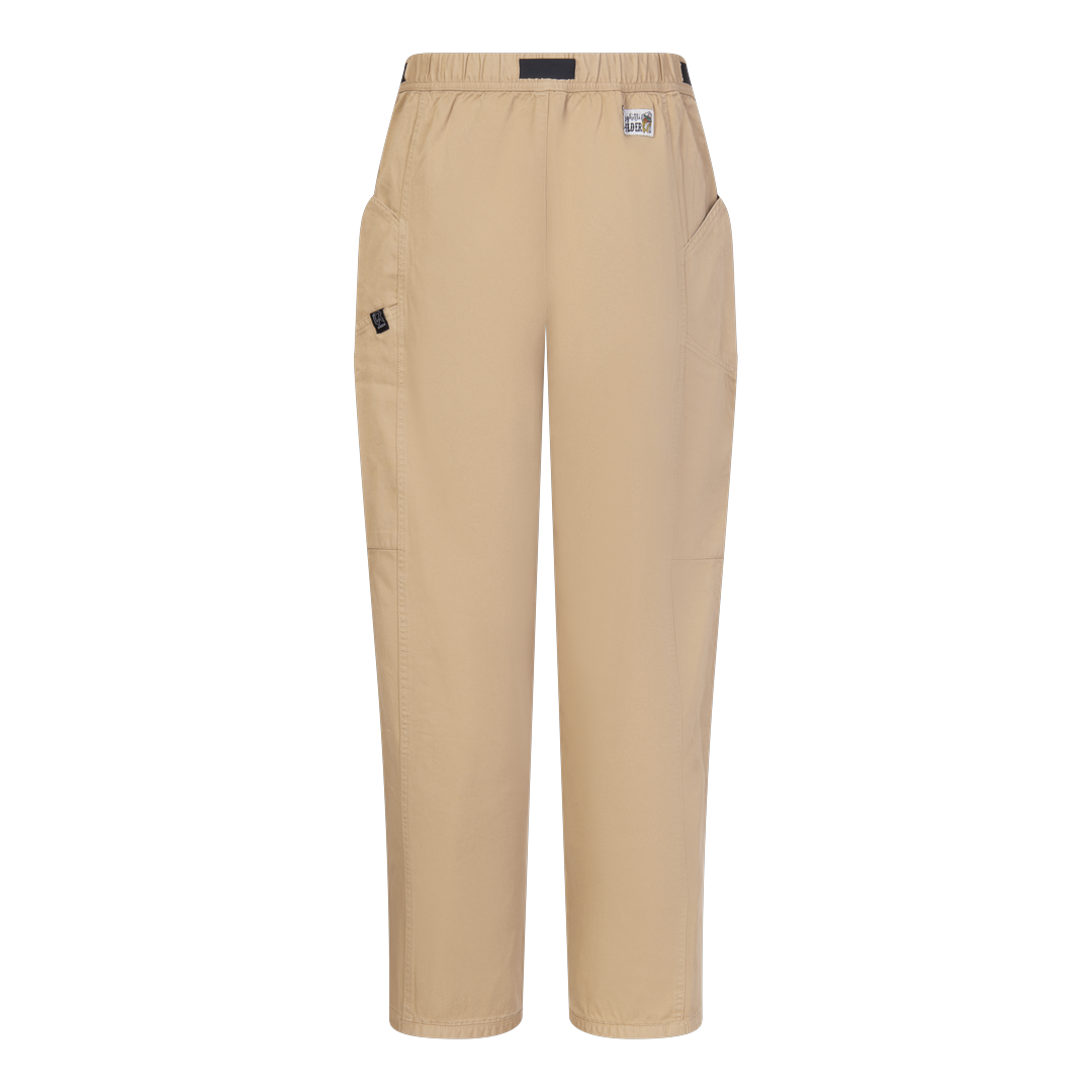 USELESS MAN PANT