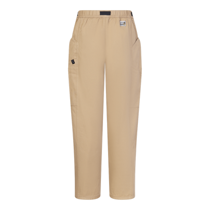 USELESS MAN PANT
