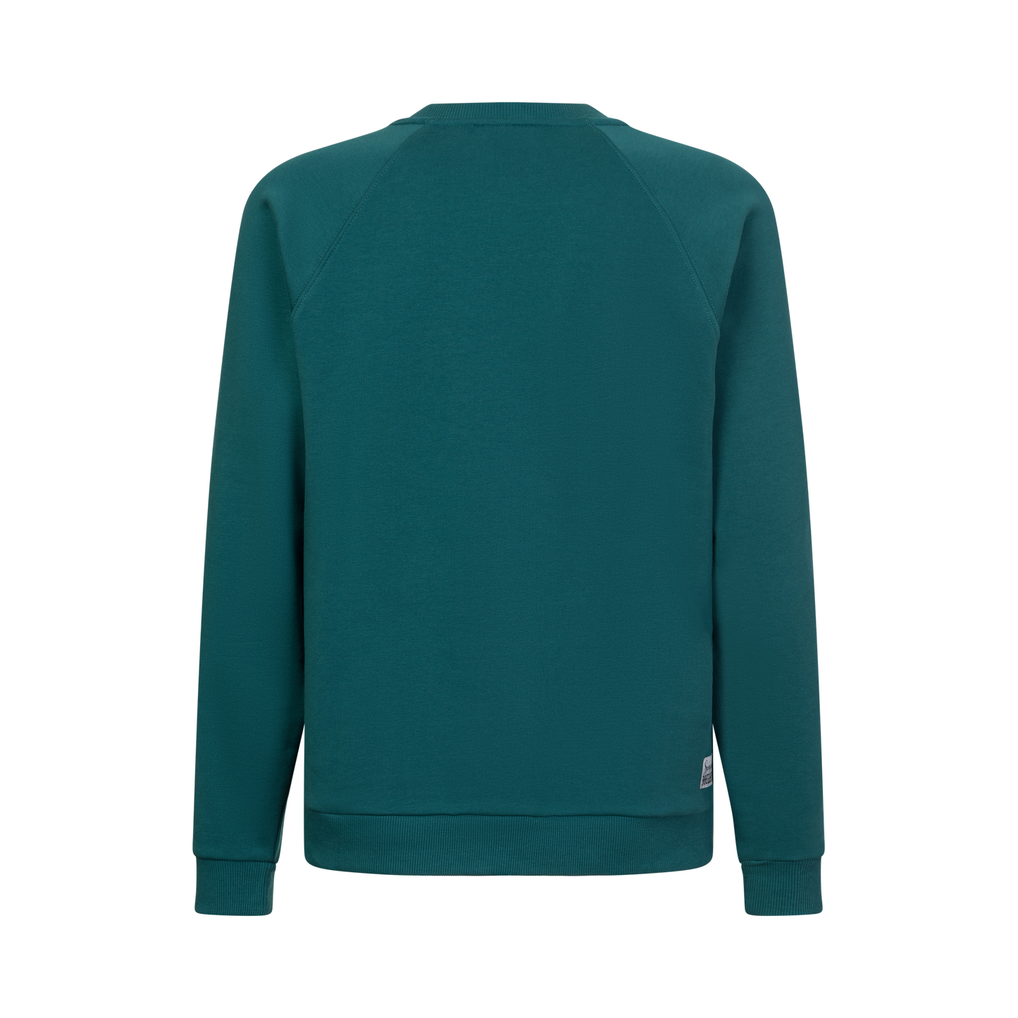 PABLO'S CREW NECK MAN SWEATSHIRT