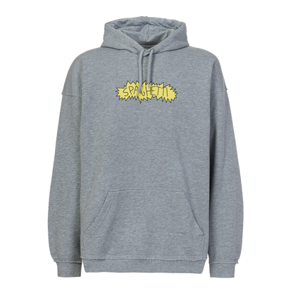 BB HOODIE MAN SWEATSHIRT