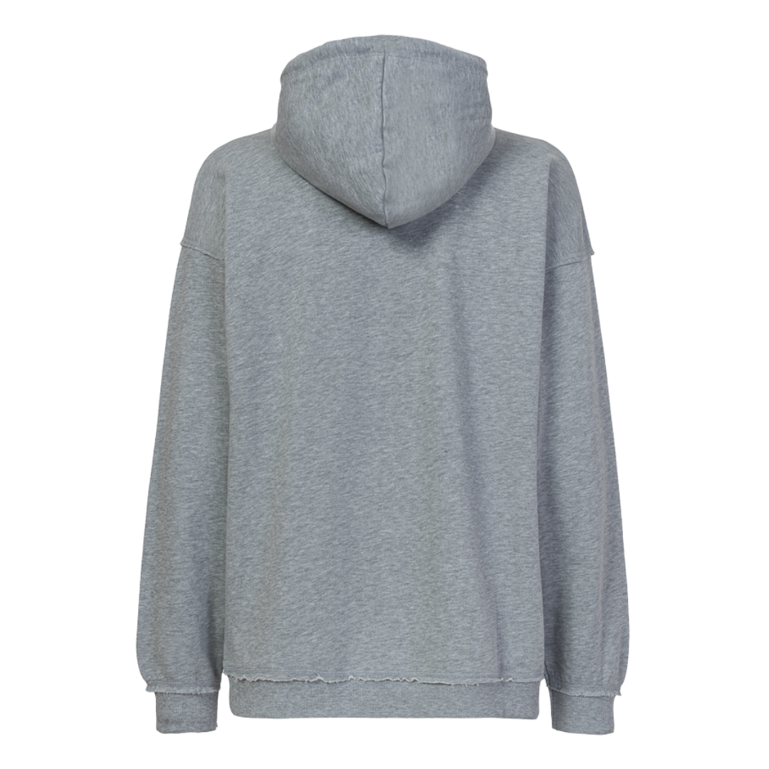 BB HOODIE MAN SWEATSHIRT