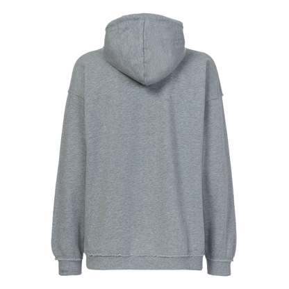 BB HOODIE MAN SWEATSHIRT
