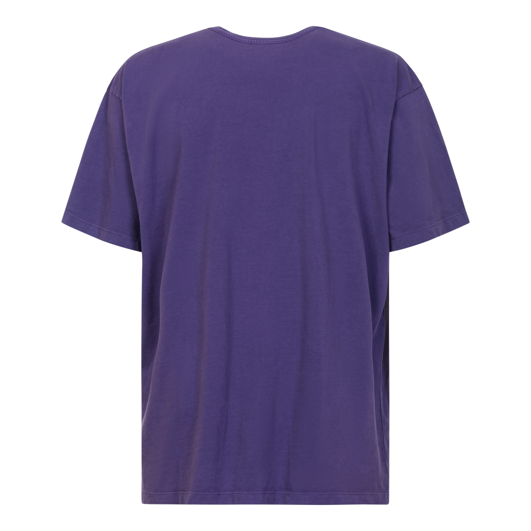 DRILL SS MAN T-SHIRT