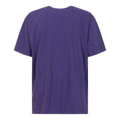 DRILL SS MAN T-SHIRT