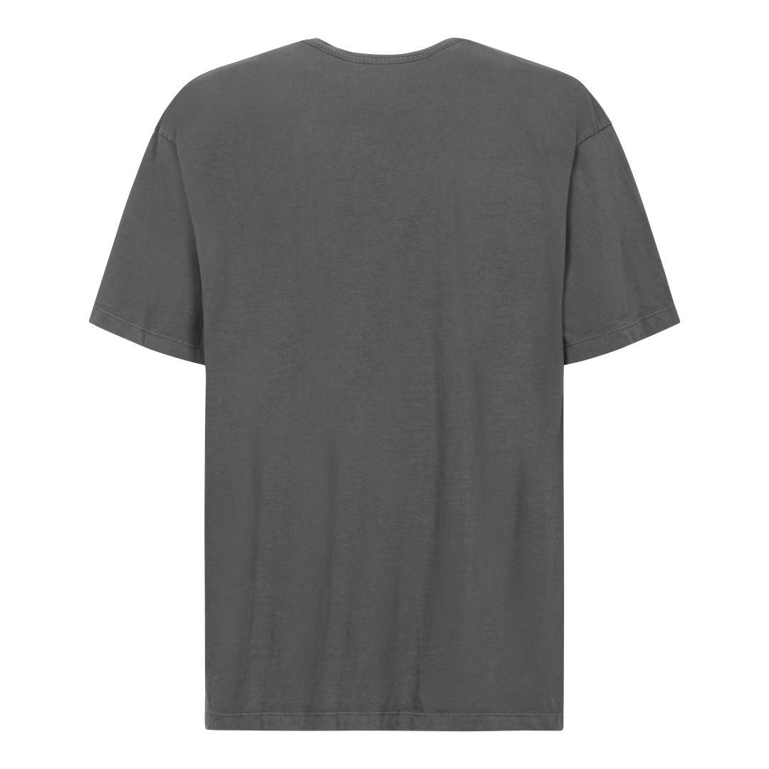 DRILL SS MAN T-SHIRT